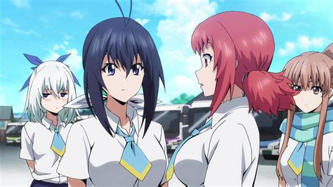 Watch Keijo!!!!!!!!